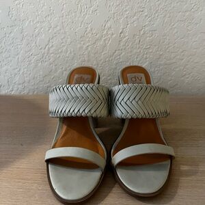 DV by Dolce Vita Bambi Block Heels